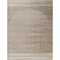 Livabliss Floransa FSA-2372 Machine Crafted Area Rug FSA2372-23 - alternate 1